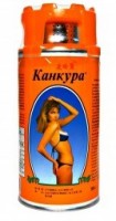 Чай Канкура 80 г - Комсомольское